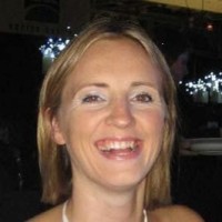 Emma Batson
