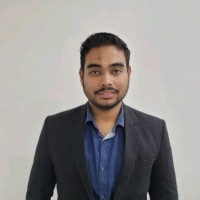Saijith Sundaresan Nair