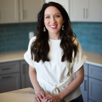 Kimberly Erickson