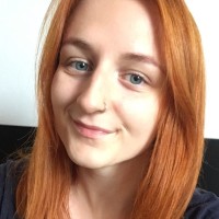 Simona Ulrichová