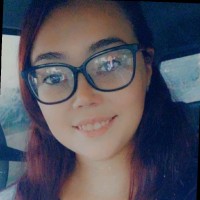 Samantha Ebner