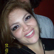 Karla Barranco