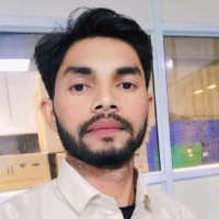 Satendra Kumar