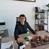 王昌盛