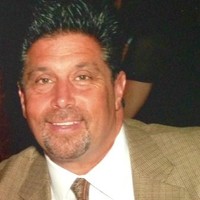 Rick Perotti