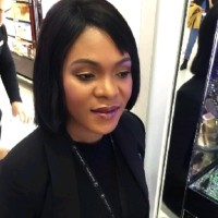 Agatha Ashana