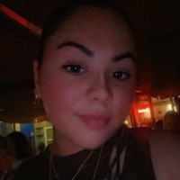 Züleyha Koçak