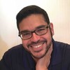 Miguel A. Moraga, Cissp, Cisa, Crisc