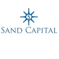 Sand Capital Sand Capital