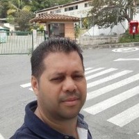 Guillermo Alfredo Rodríguez Polanco