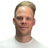 Philipp Wiesmann
