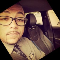 Luis Luperena