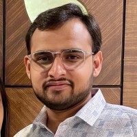 Kunjan Shukal