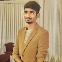 Madhu Vishal