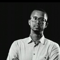 Alaudio Ramos