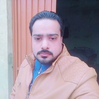 umar Lodhi
