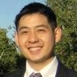 Nicolas Duong