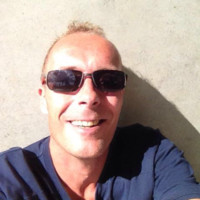 Sander Goedegebuure