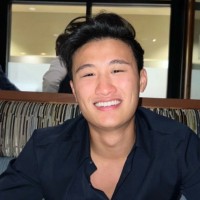 Lance Kuo