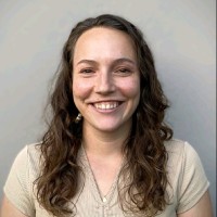 Sarah Stäheli