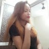 Smaity Jamatia
