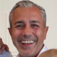 Angelo Insolera