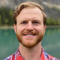 Evan Galbraith