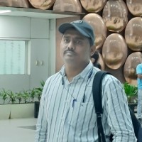 DEVANAND SHINDE