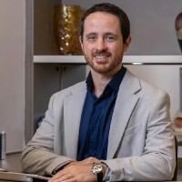 Felipe Vasconcelos