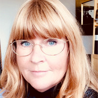 Maria Lundberg Santos