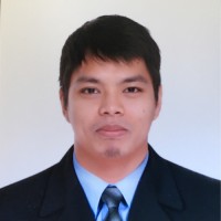 Dan Robert Siapoc