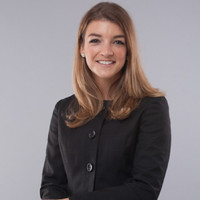 Kate Lawrence