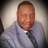 Lamont Graves