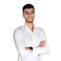 Abdullah Mordaa