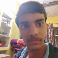 Krish Khare