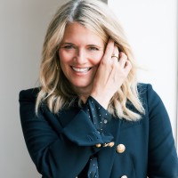 Laurie Reynoldson