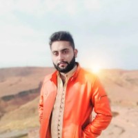 Tariq Mahmood