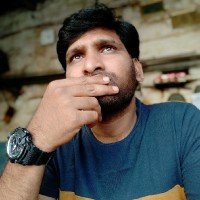 karimulla Syed