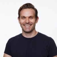 Drew Davis