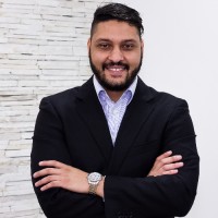 Felipe Santana