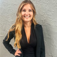 Zoe Slater