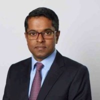 Joywin Mathew
