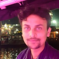 Yash Gautam