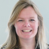 Janneke Jurgens