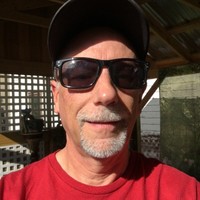 Gary Landers