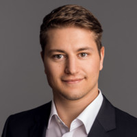 Ralf Ernsberger