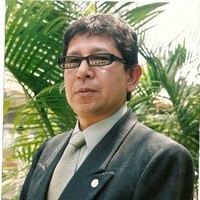 Miguel Valdivia