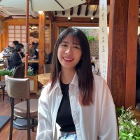 Koo Wan Ting
