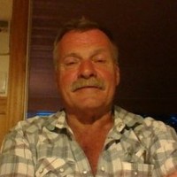 John Barka