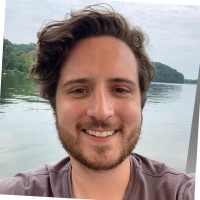 Evan Wanous